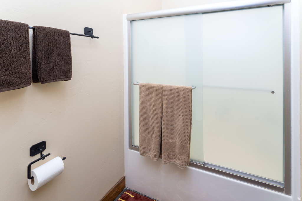 8551 W SAWTOOTH PARK DR Dry Fork, UT 84078