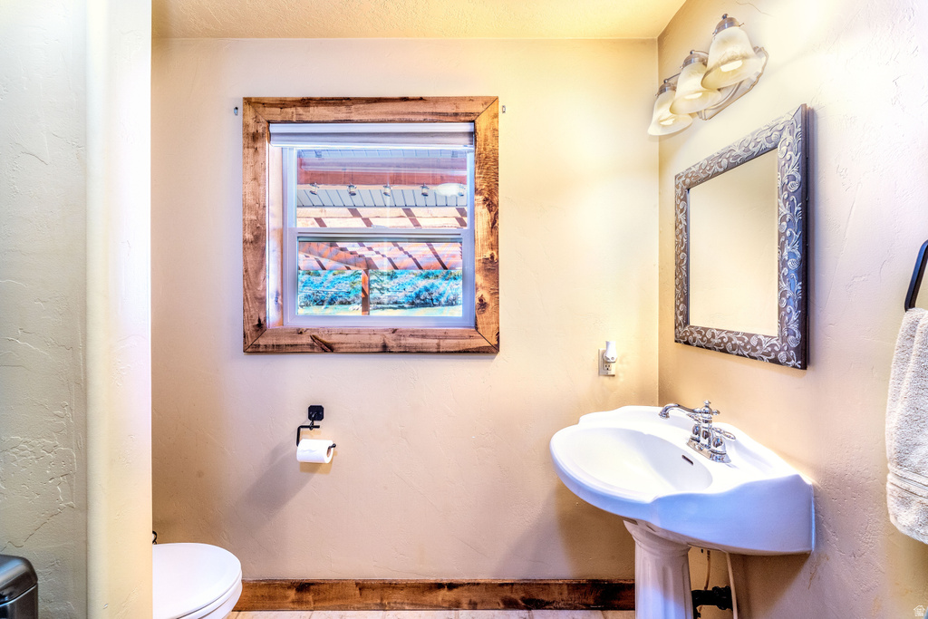 8551 W SAWTOOTH PARK DR Dry Fork, UT 84078