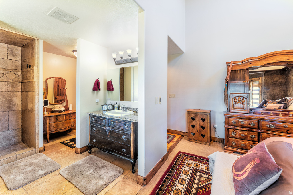 8551 W SAWTOOTH PARK DR Dry Fork, UT 84078