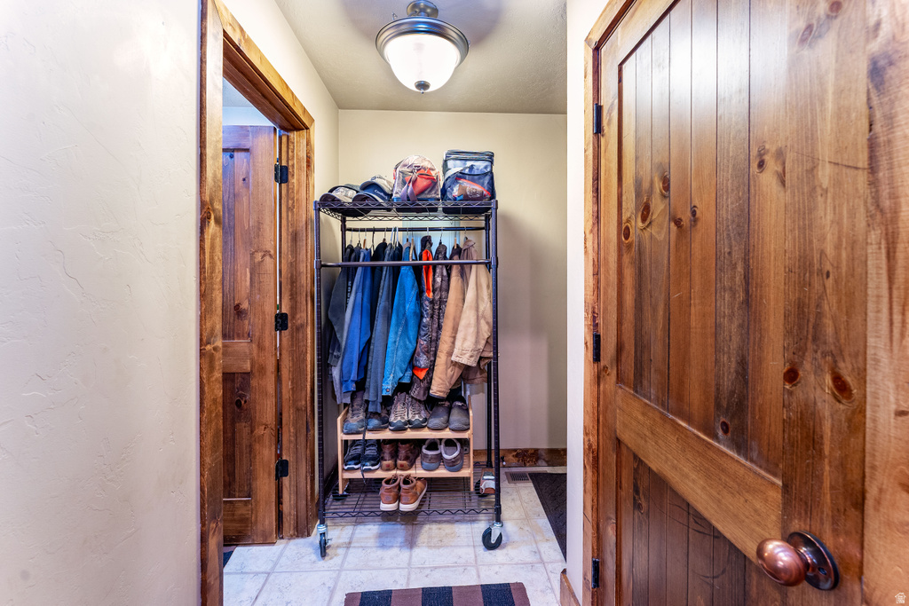 8551 W SAWTOOTH PARK DR Dry Fork, UT 84078