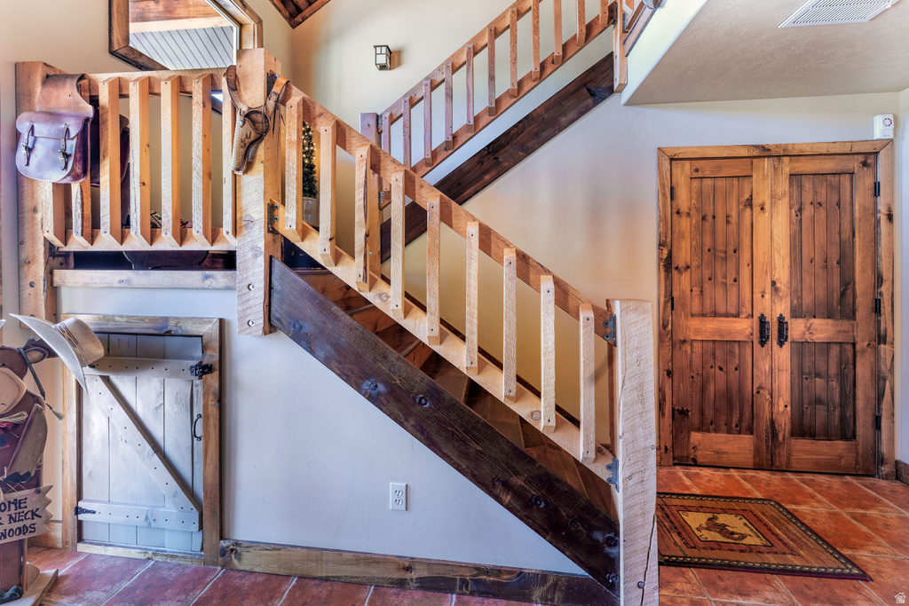 8551 W SAWTOOTH PARK DR Dry Fork, UT 84078