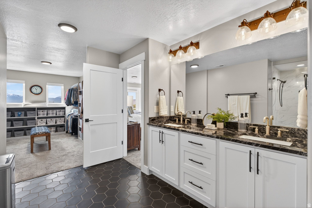 1580 W 900 N Provo, UT 84604