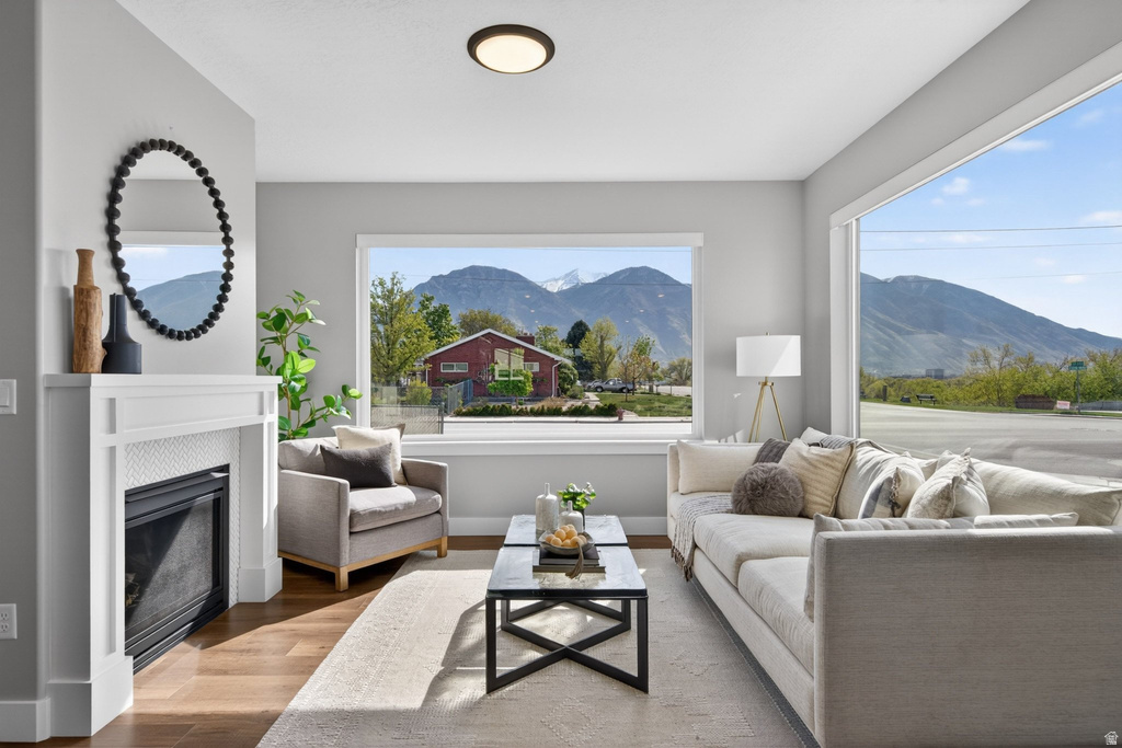 1580 W 900 N Provo, UT 84604