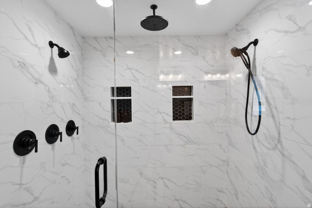 1580 W 900 N Provo, UT 84604