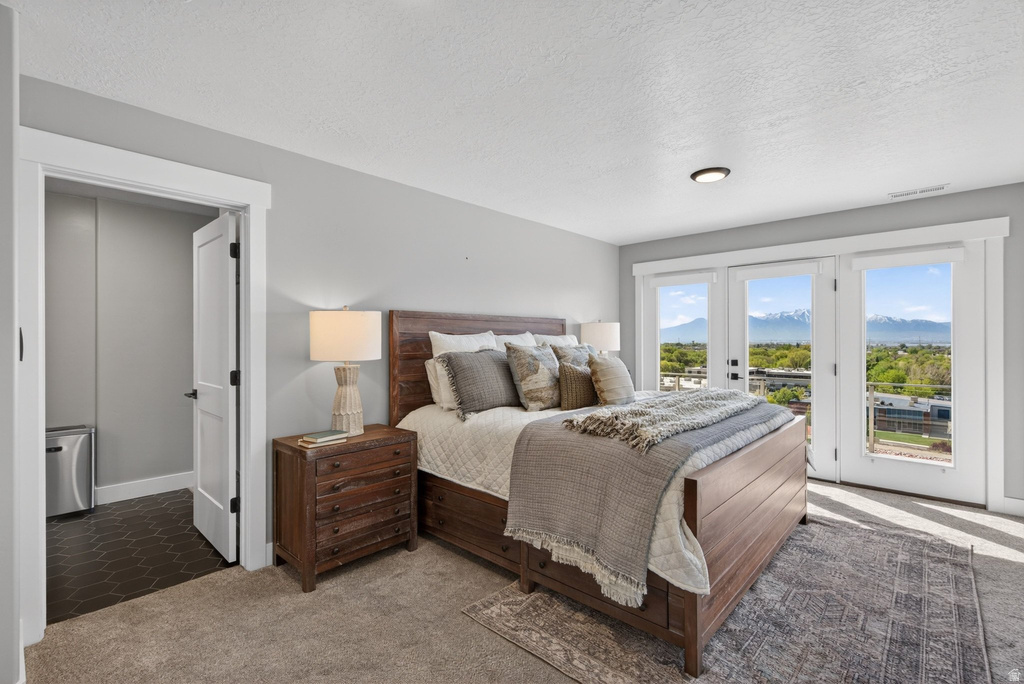 1580 W 900 N Provo, UT 84604