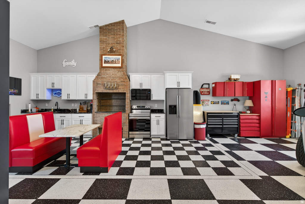 1580 W 900 N Provo, UT 84604