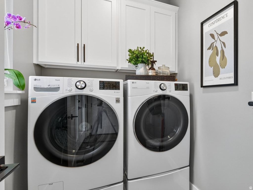 1580 W 900 N Provo, UT 84604