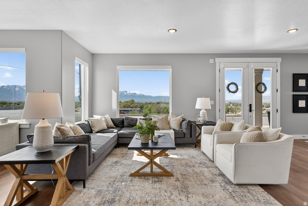 1580 W 900 N Provo, UT 84604