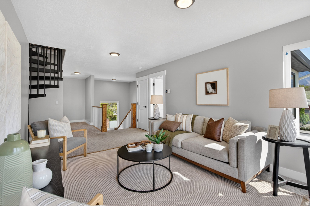 1580 W 900 N Provo, UT 84604