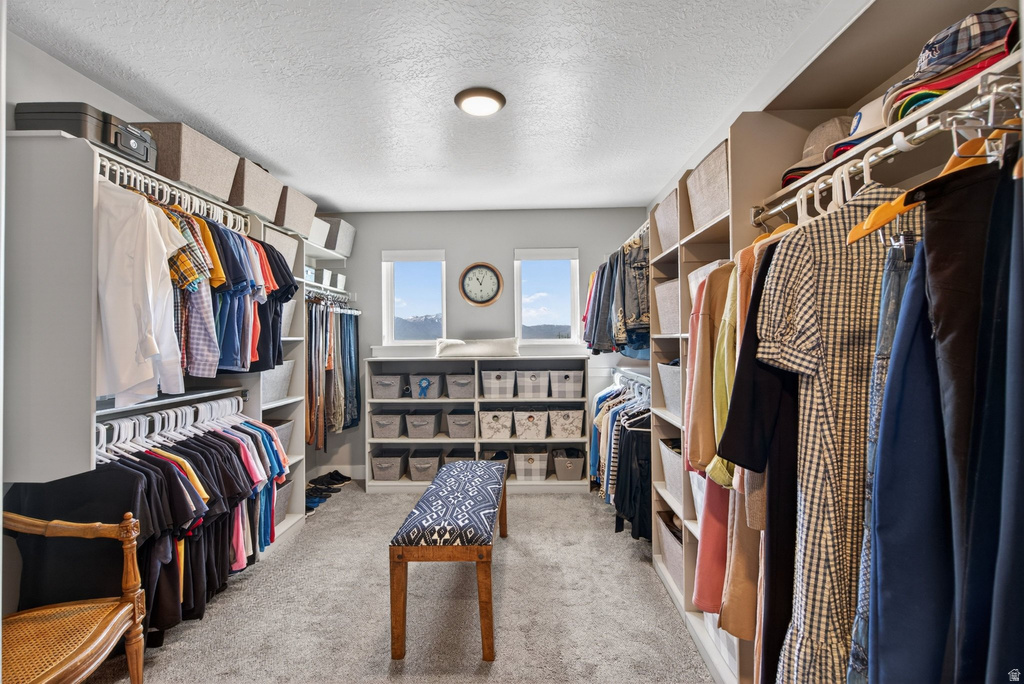 1580 W 900 N Provo, UT 84604