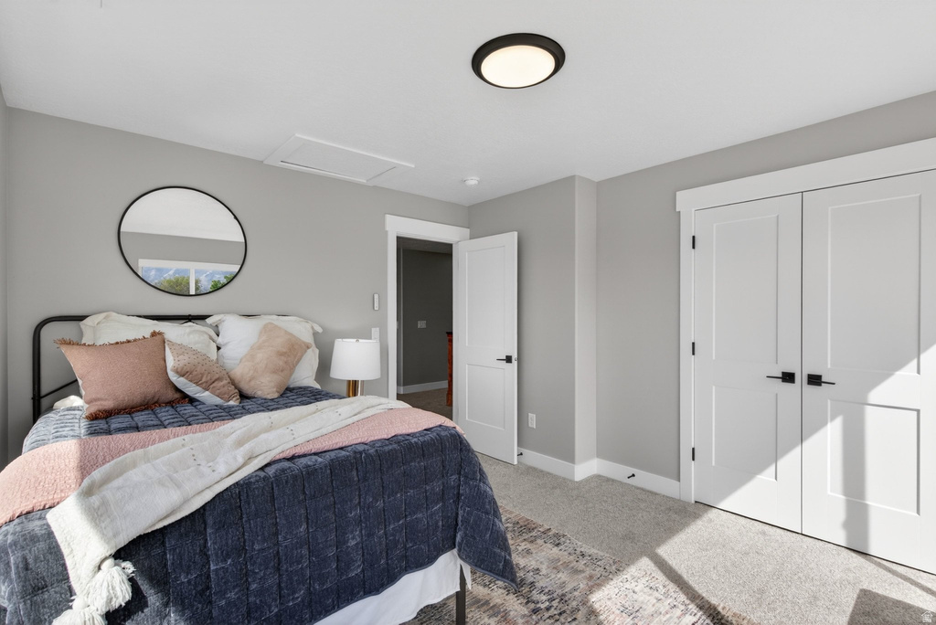 1580 W 900 N Provo, UT 84604