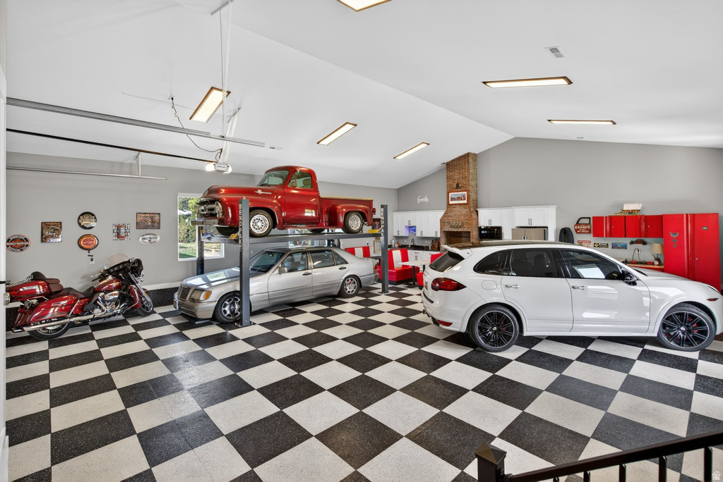 1580 W 900 N Provo, UT 84604