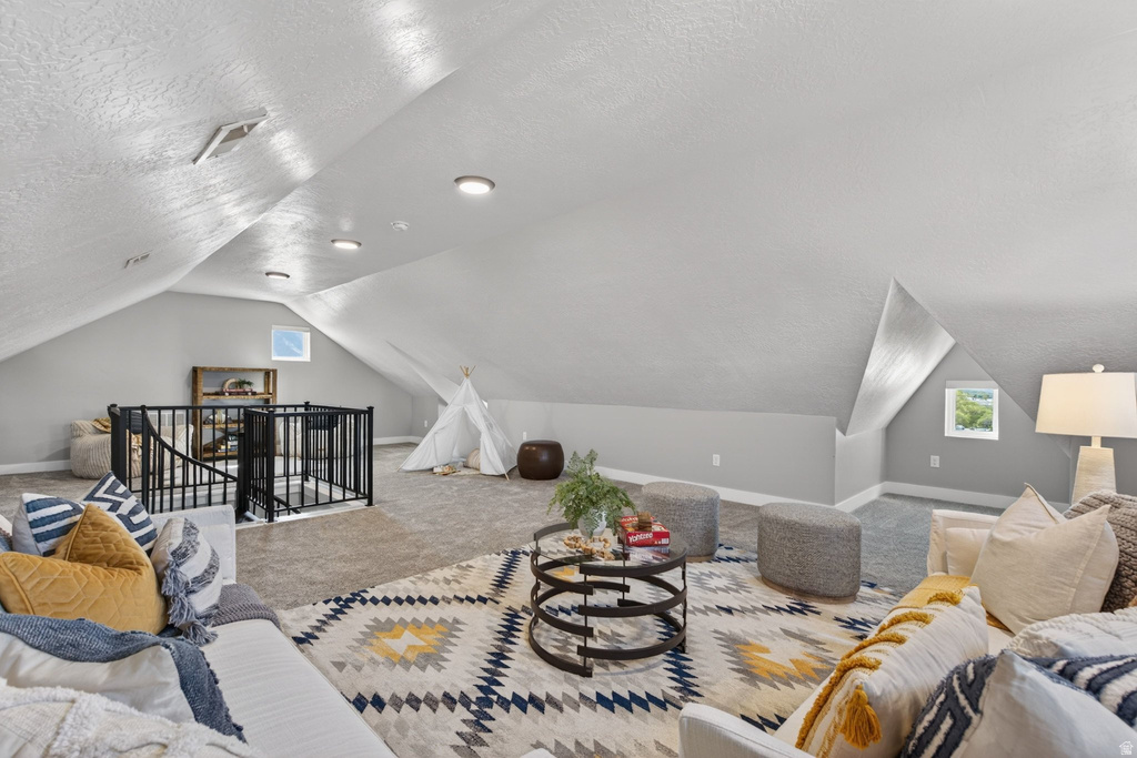 1580 W 900 N Provo, UT 84604