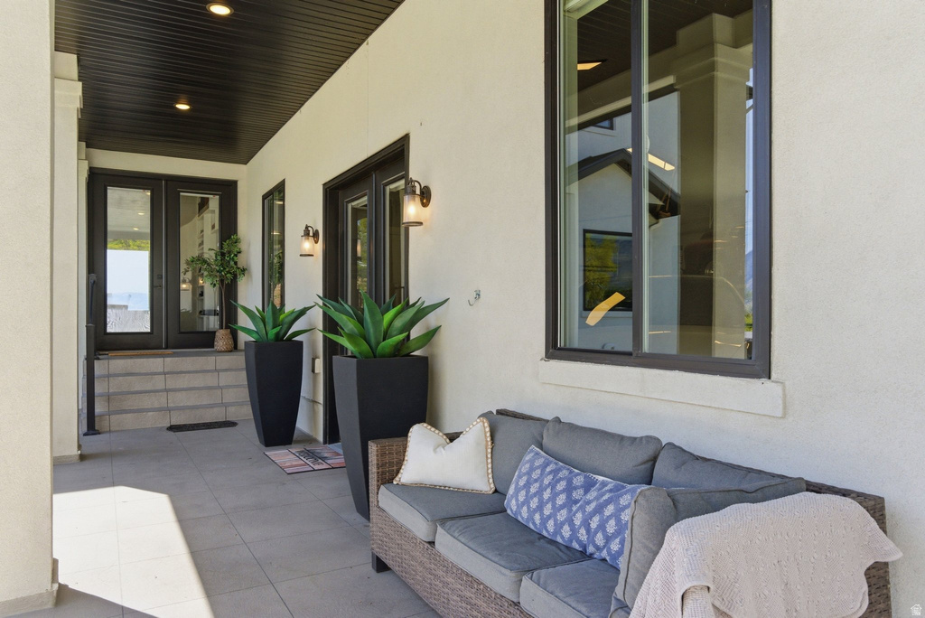 1580 W 900 N Provo, UT 84604