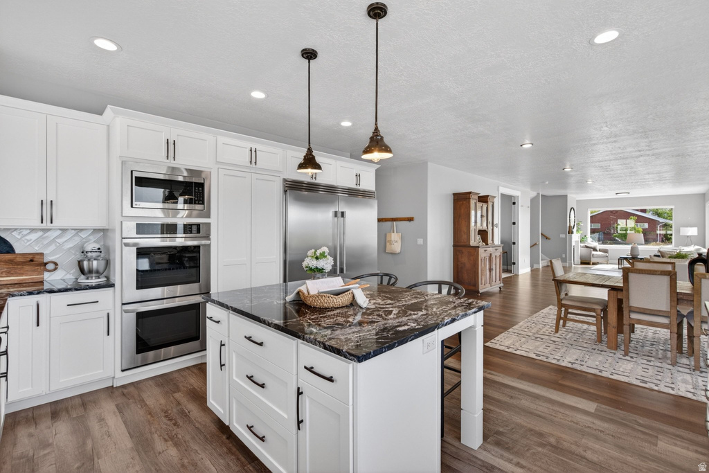 1580 W 900 N Provo, UT 84604