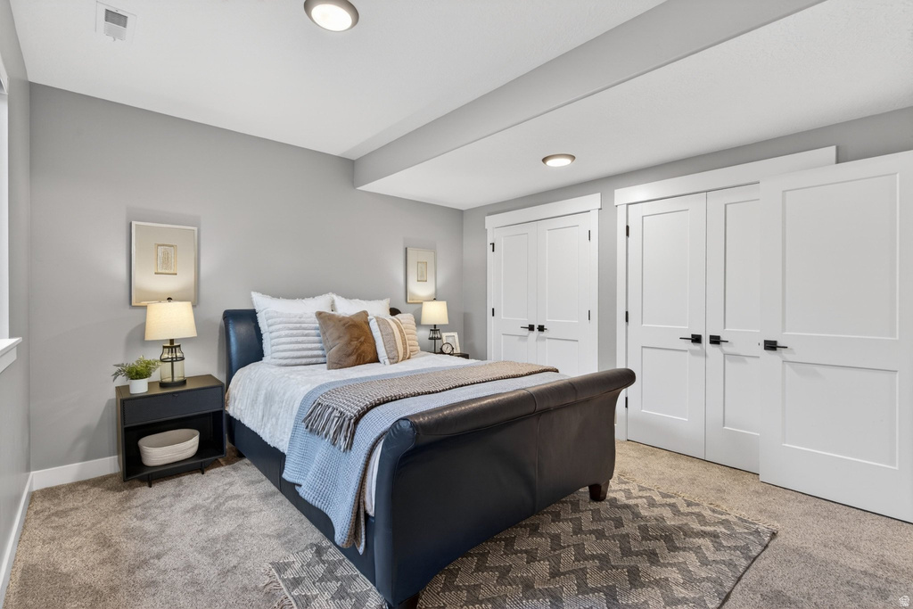 1580 W 900 N Provo, UT 84604