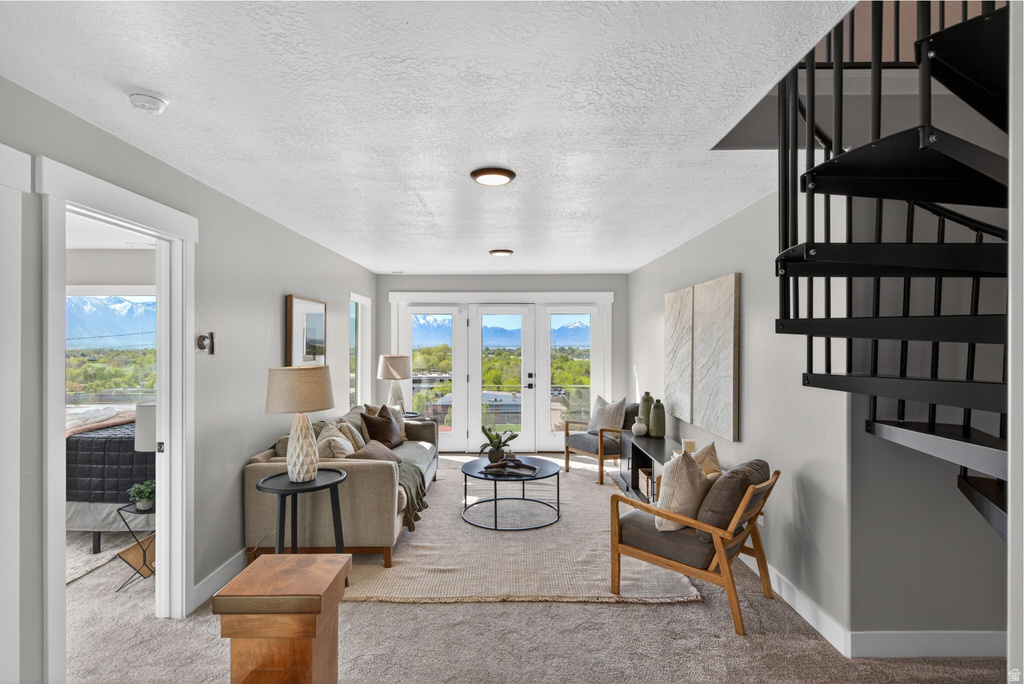 1580 W 900 N Provo, UT 84604