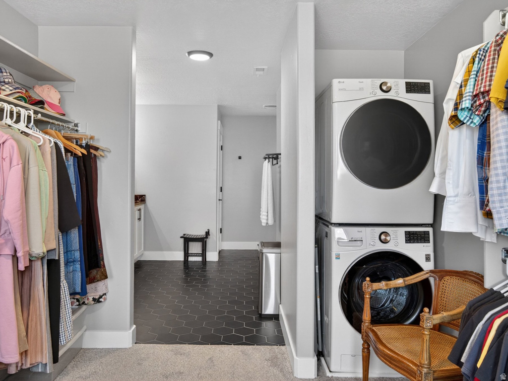 1580 W 900 N Provo, UT 84604