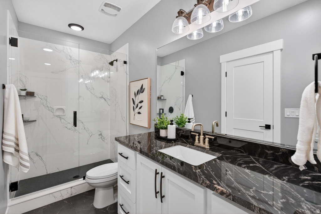 1580 W 900 N Provo, UT 84604