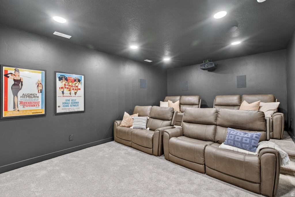 1580 W 900 N Provo, UT 84604