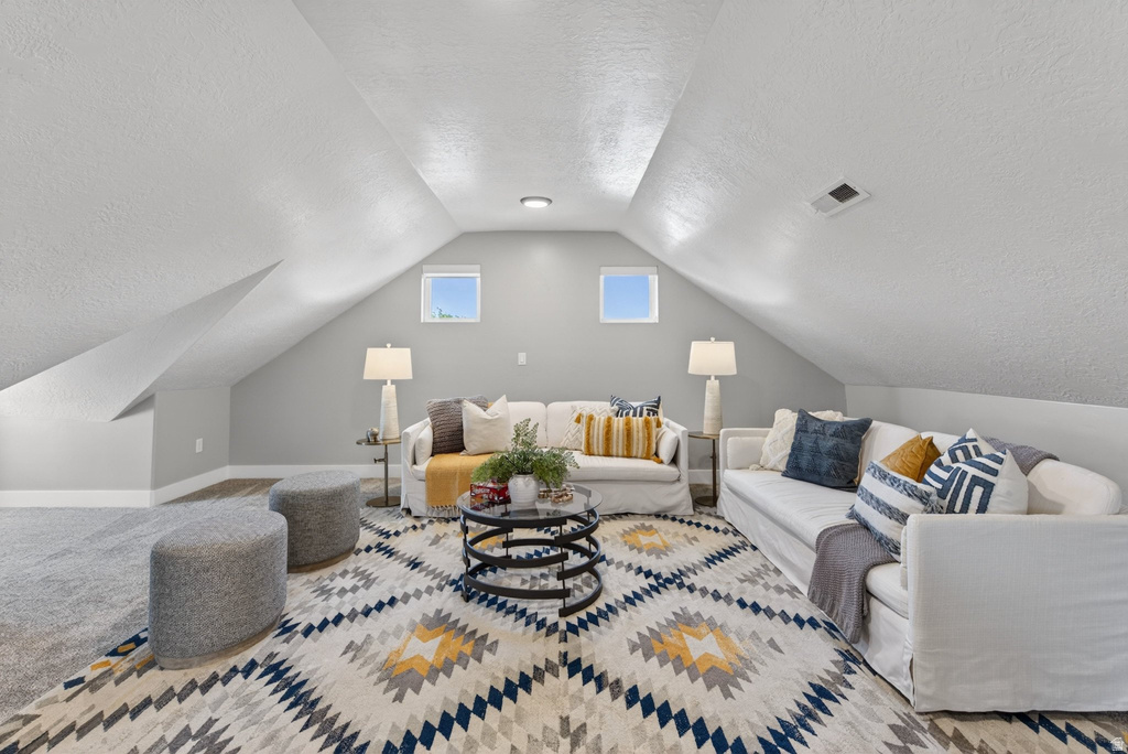 1580 W 900 N Provo, UT 84604