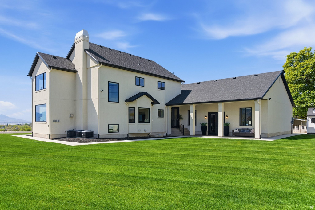 1580 W 900 N Provo, UT 84604