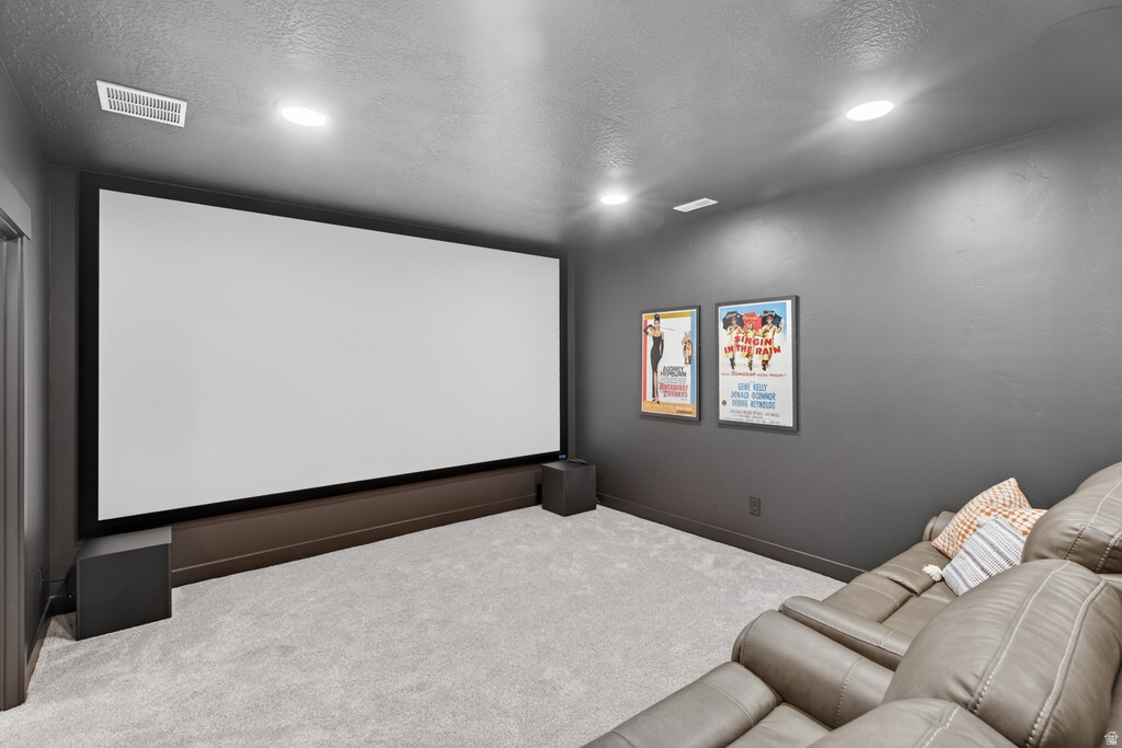 1580 W 900 N Provo, UT 84604