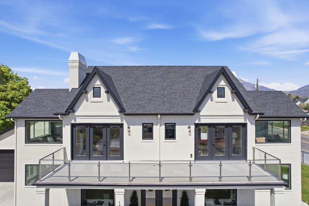 1580 W 900 N Provo, UT 84604