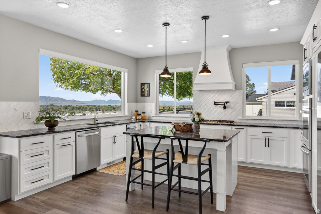 1580 W 900 N Provo, UT 84604