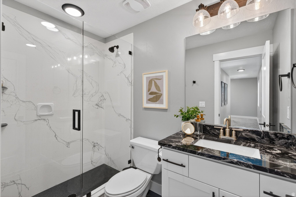 1580 W 900 N Provo, UT 84604