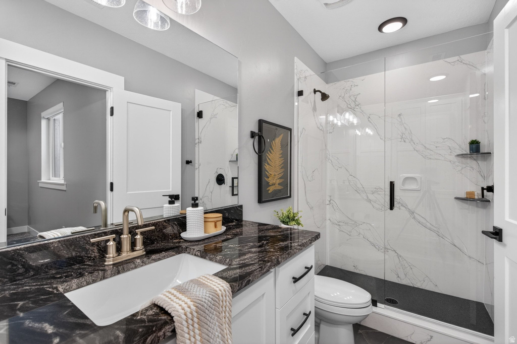 1580 W 900 N Provo, UT 84604