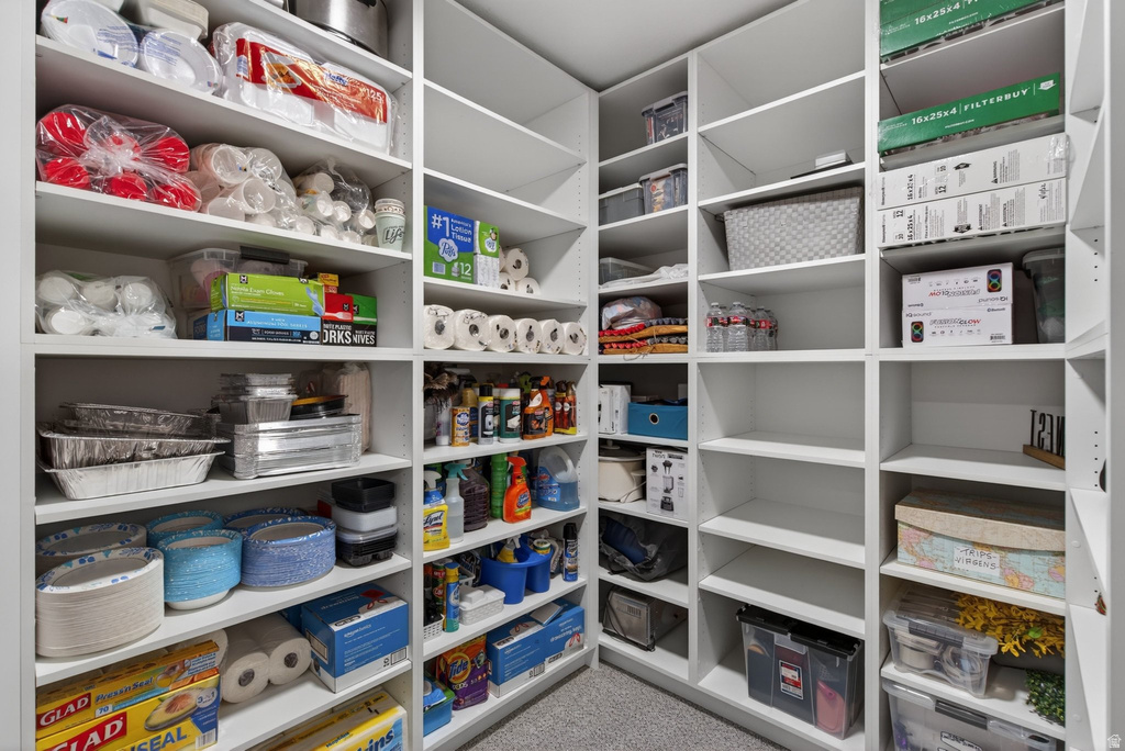 1580 W 900 N Provo, UT 84604