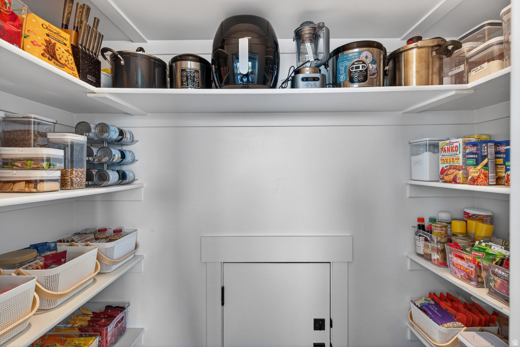 1580 W 900 N Provo, UT 84604