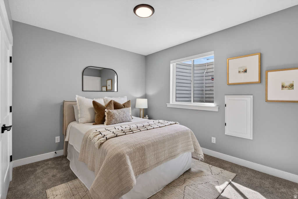 1580 W 900 N Provo, UT 84604