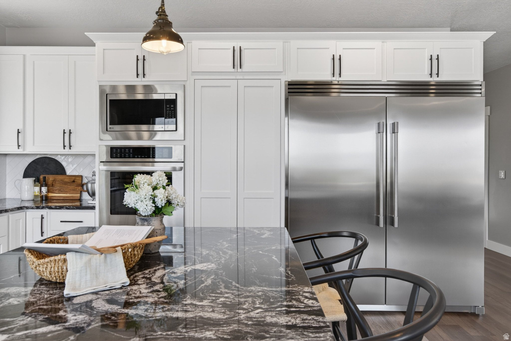 1580 W 900 N Provo, UT 84604