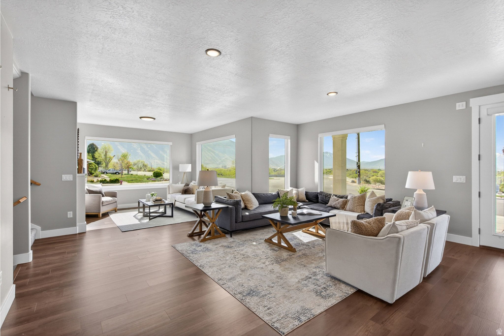 1580 W 900 N Provo, UT 84604