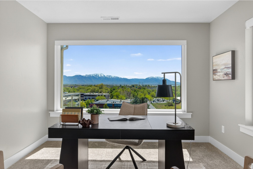 1580 W 900 N Provo, UT 84604