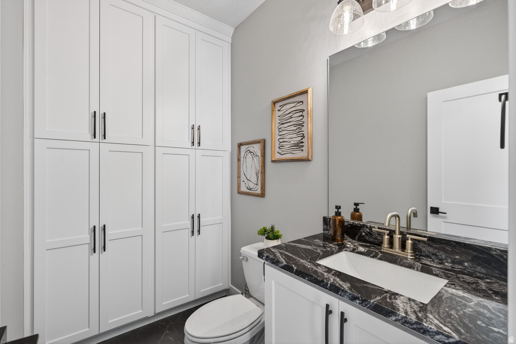 1580 W 900 N Provo, UT 84604