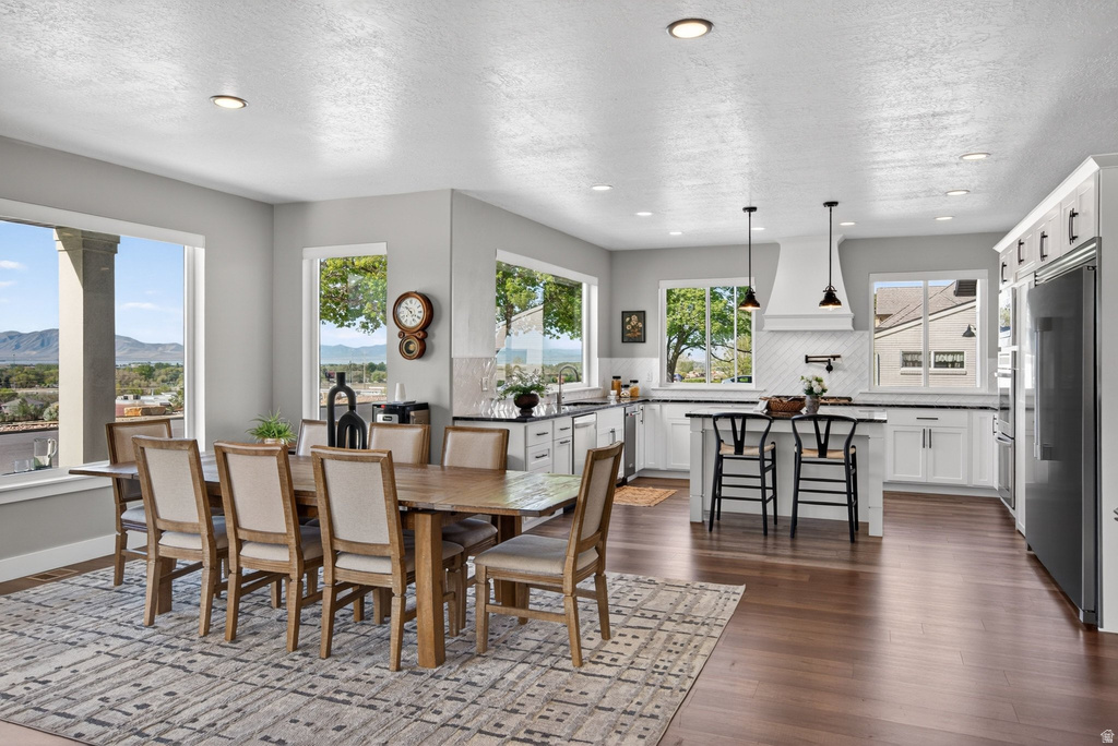 1580 W 900 N Provo, UT 84604