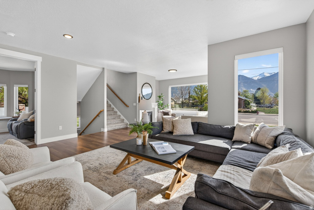 1580 W 900 N Provo, UT 84604