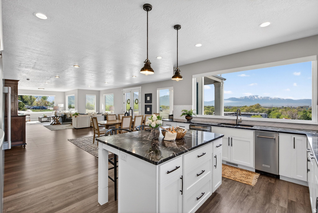 1580 W 900 N Provo, UT 84604