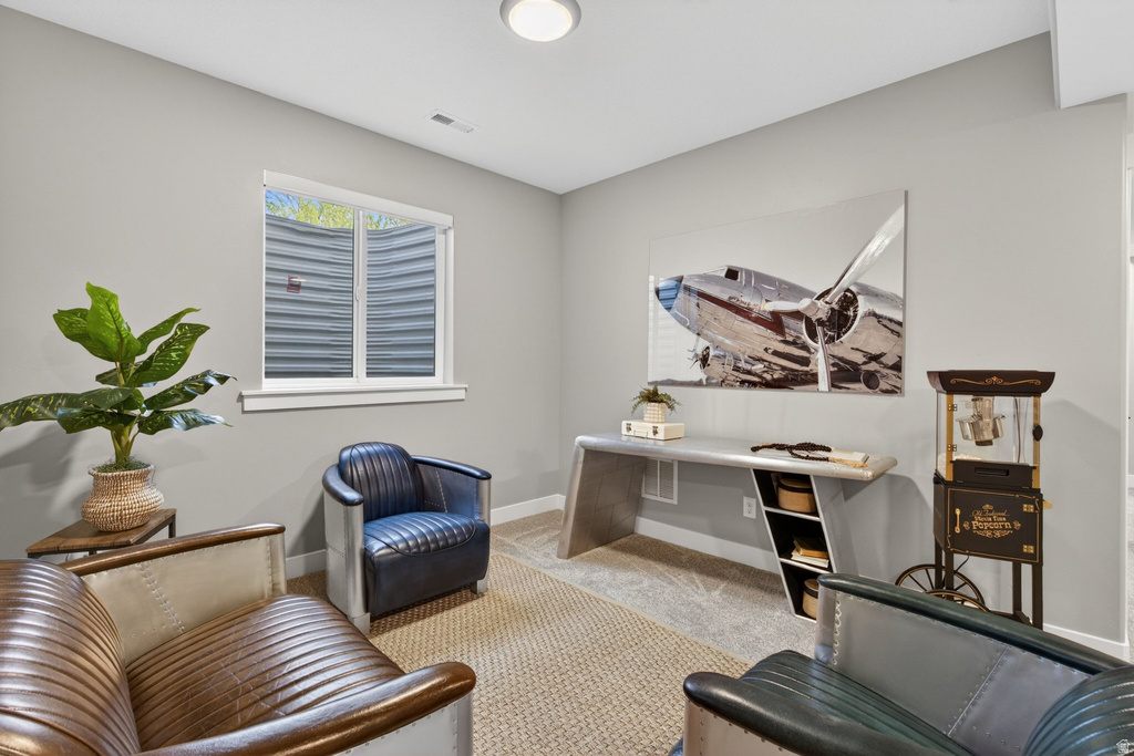 1580 W 900 N Provo, UT 84604