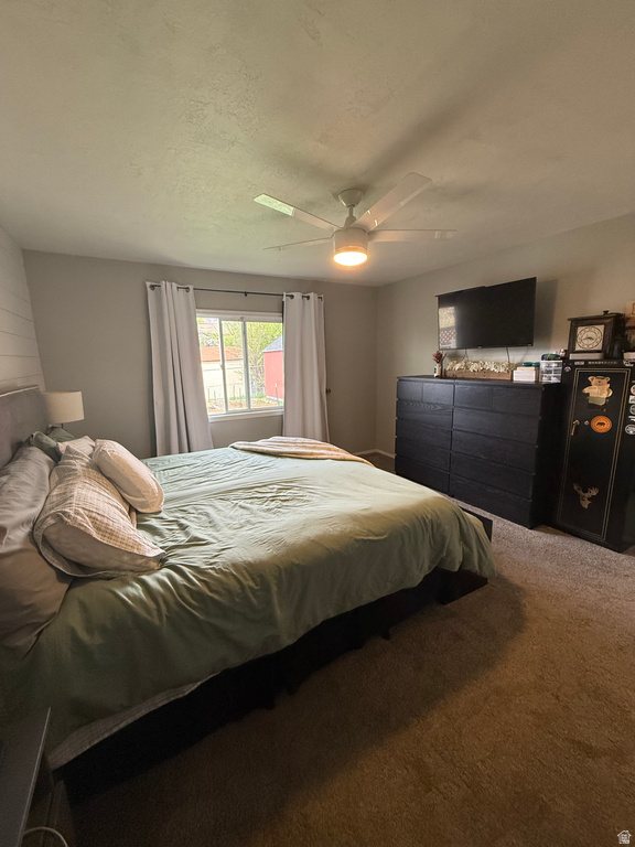 75 E 1470 S Farmington, UT 84025