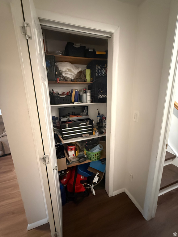 75 E 1470 S Farmington, UT 84025