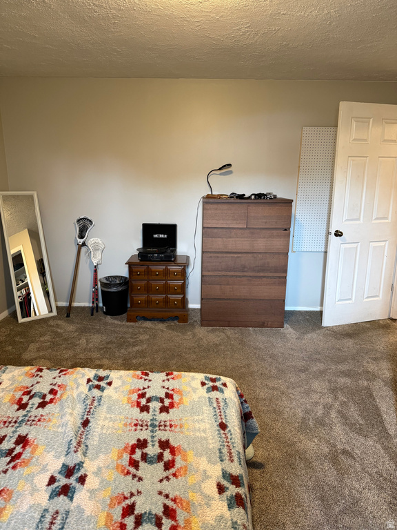 75 E 1470 S Farmington, UT 84025