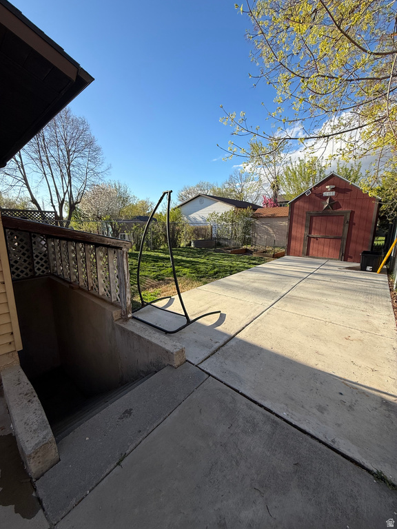 75 E 1470 S Farmington, UT 84025