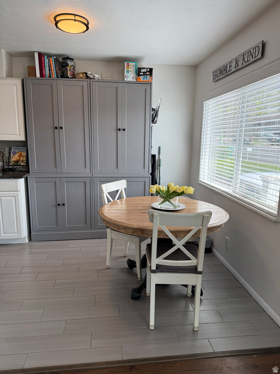 75 E 1470 S Farmington, UT 84025