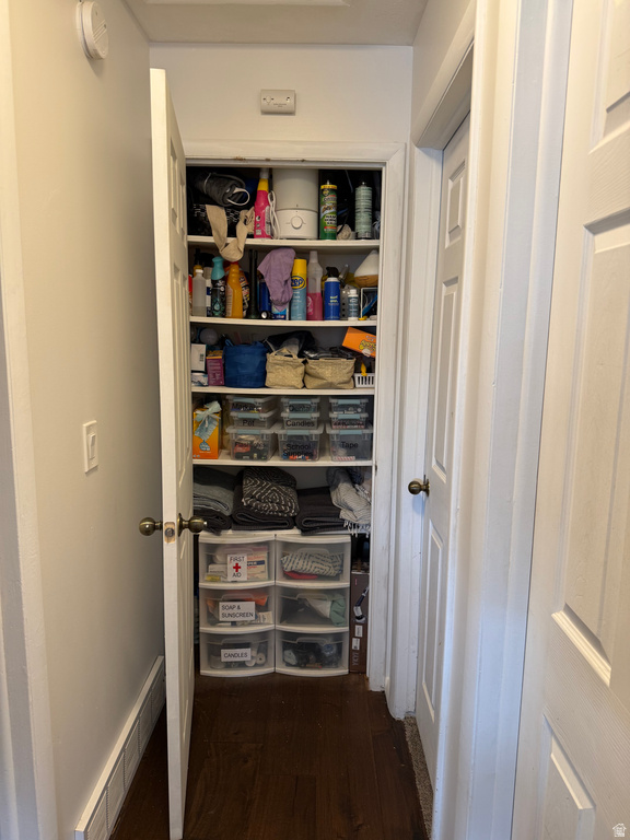 75 E 1470 S Farmington, UT 84025