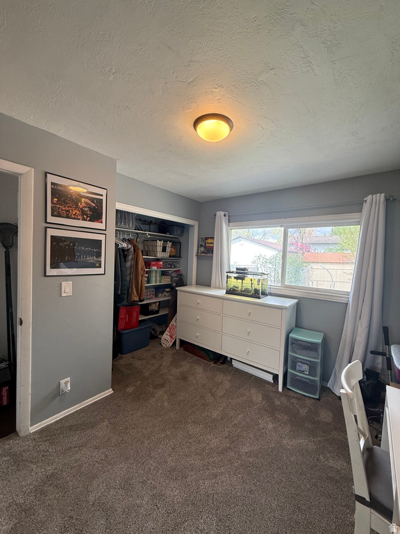 75 E 1470 S Farmington, UT 84025