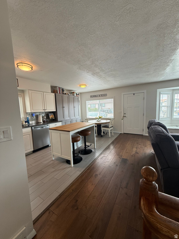 75 E 1470 S Farmington, UT 84025